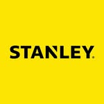 STANLEY POWER PRODUCT - @stanleyhandtools - Instagram