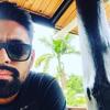 @StanleyChand - @stanleychand - TikTok