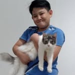 stanleyhandoko18 - @stanleyhandoko_18 - Instagram