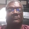user784750140946 - @stanleyhandymanworkshop - TikTok