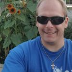 Stan Hansen - @stanleyhansen573 - Instagram