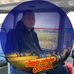 Stanley Feiloaki Hansen - Facebook