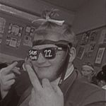 Stanley Hansen - @st.anley9685 - Instagram
