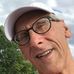 Stanley Hansen - Facebook