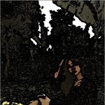 Stanley Hansen - @kaj7j2_fawn - Instagram