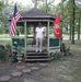 Stanley Hansen - Facebook