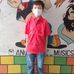 Stanley Hansen - Facebook