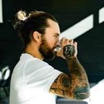 Stanley Hansen - @stanleyhansen93 - Instagram