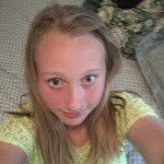 Emily - @stanleyhanson67 - Instagram
