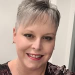 Heather Stanley Hanson - @heatherahanson2023 - Instagram