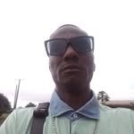 Stanley  Hanson - @stanleyhanson91 - Instagram