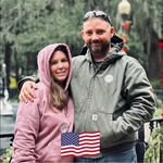 Stanley Hanson - @stanh30 - Instagram