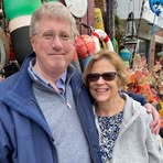 Stanley Hanson - Facebook