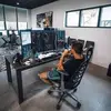 Stanley Hanson - @stanley.hanson3 - TikTok