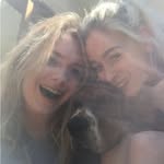 Stanley Taylor-Hanson - @stantheman1818 - Instagram