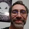 stanleyhanson5 - @stanley.hanson - TikTok
