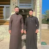 حسين ال عكيل - @stanleyhartwick - TikTok