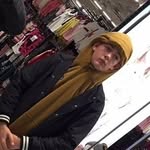 stanley ho - @stan_hardwick - Instagram