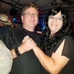 Michael Stanley Hardy - @gtmhflash - Instagram