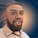 Stanley Godwill Hardy - Facebook