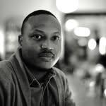Stanley Hardy - @mr.stanhardy - Instagram
