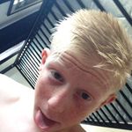 Stanley Hardy - @stanleyhardy123 - Instagram