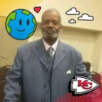 Stanley Hardy - Facebook