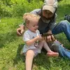 Stanley Hardy - @stanley.hardy0 - TikTok