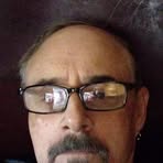 Stanley Hardy - Facebook