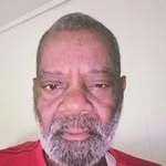 Stanley Hardy - @shardy205gw - Instagram
