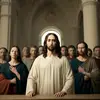 Stanley Hardy - @stanley.hardy - TikTok