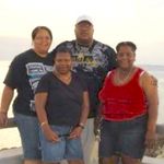 Stanley Hardy III - @sghardy1245 - Instagram