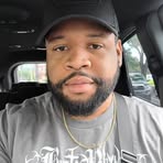 Stanley Hardy Jr. - Facebook
