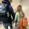 Stanley Hardymon - @stanley.hardymon - TikTok