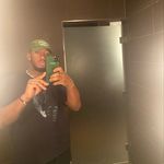 Stanley M Hardy II - @_stanhardy - Instagram
