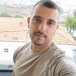 Stanley V. Hardy - @stanley_v_hardy - Instagram