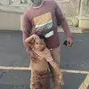 stanleyhardy3 - @stanleyhardy3 - TikTok