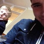 Stanleyhardy💯 - @stanleyhardy1 - Instagram
