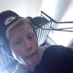 Stanleyhardy😎 - @stanleyhardy13 - Instagram