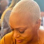 Tracey Stanley Hardy - @platinum_trh - Instagram