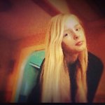 Stanley Haser - @stanleyhaser - Instagram