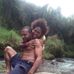 Stanley Hosea - Facebook