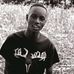 Stanley Hosea - Facebook