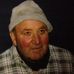 Stanley Hosie - Facebook