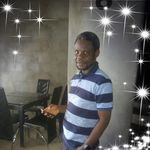 Stanley Oyadongha Seiyefa - @stanleyoyadonghaseiyefa - Instagram
