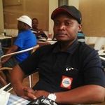 Stanley Tshivhase - @stanleytshivhase - Instagram