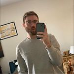 David Stanley Hatch - @dav1dhatch - Instagram