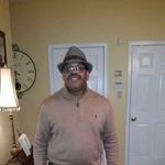 Stan Hatch - @hatch_stanley - Instagram