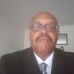 Stan Hatch - Facebook