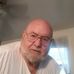 Stanley Hatch - Facebook